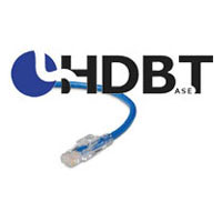Black Box erklärt die Bedeutung des neuen HDBaseT-Standards